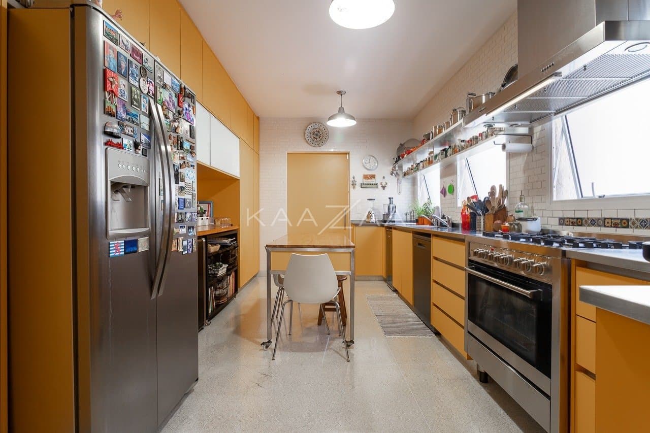 Apartamento à venda no Itaim Bibi - Foto 19