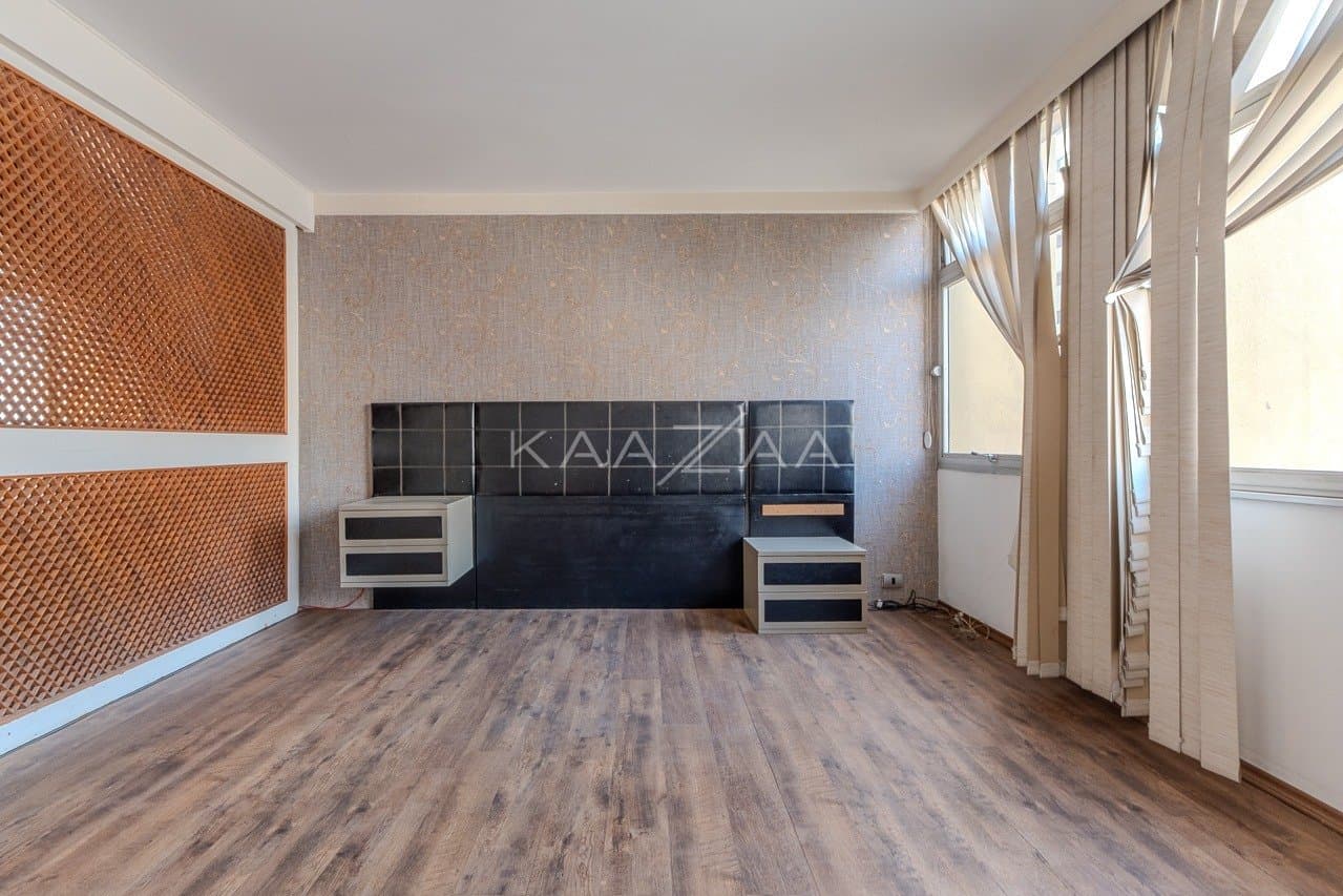 Apartamento à venda no Jardins - Foto 26