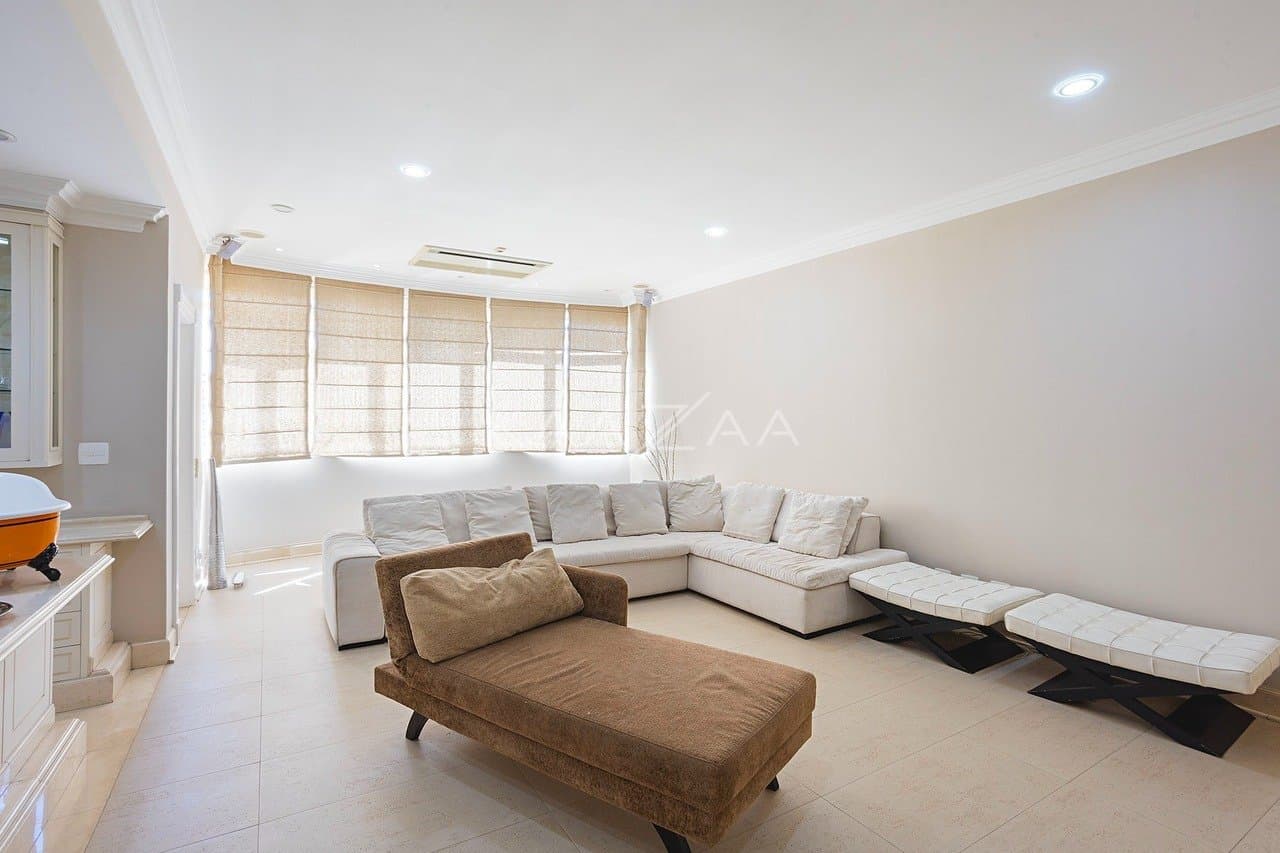 Apartamento à venda no Jardim Paulista - Foto 45