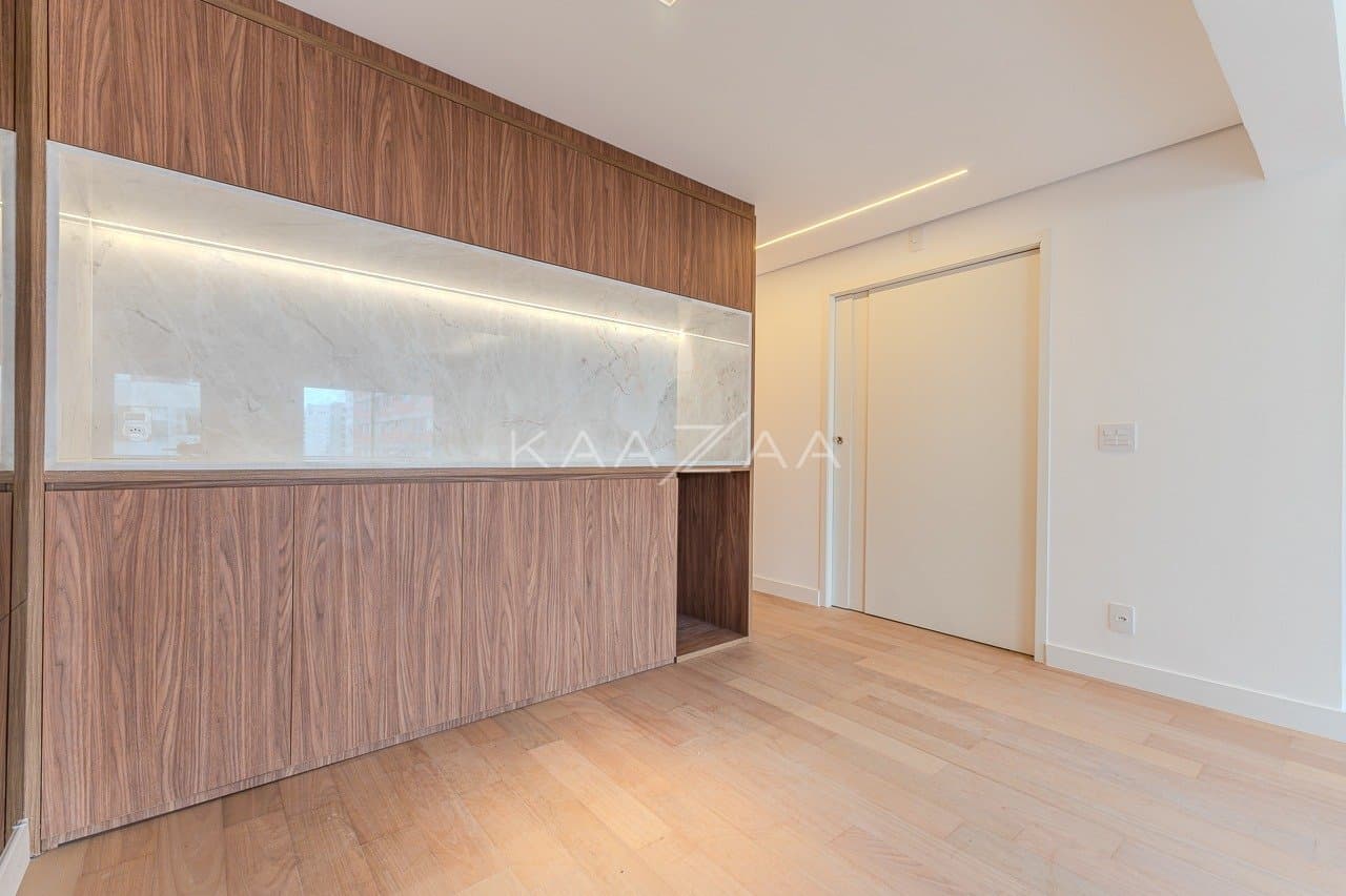 Apartamento à venda no Jardins - Foto 9