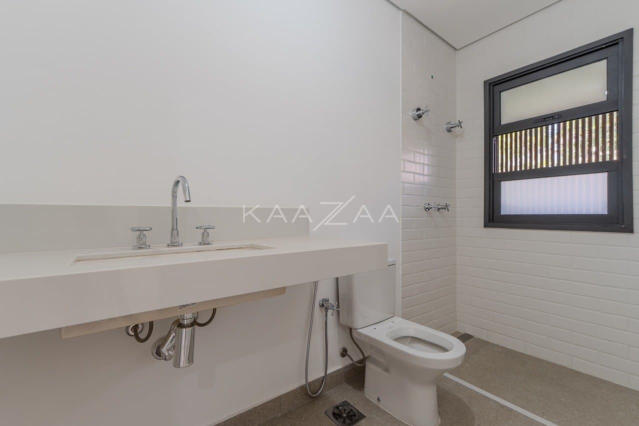 Casa em condomínio à venda no Real Parque - Foto 22