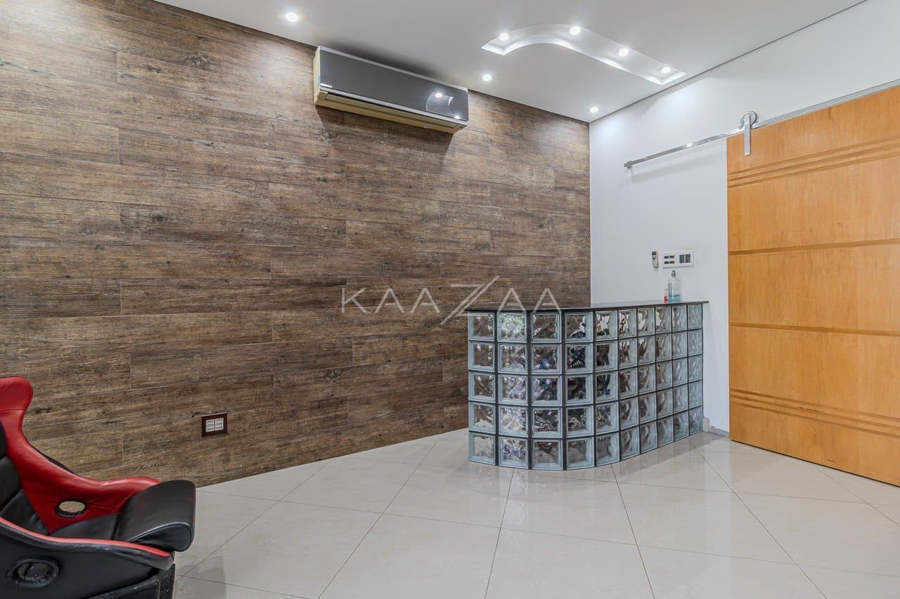 Casa à venda na Vila Madalena - Foto 14