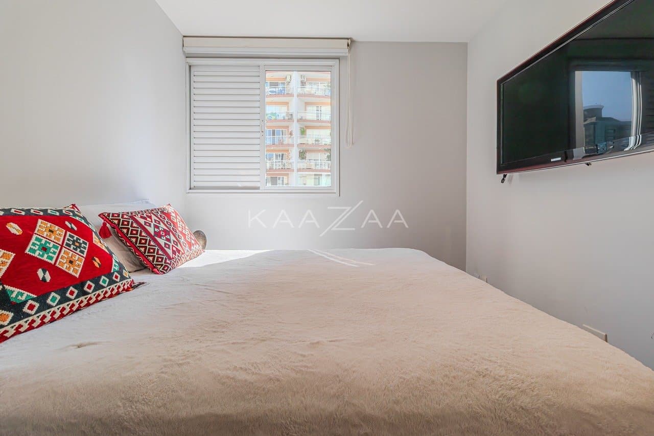 Apartamento à venda no Itaim Bibi - Foto 33