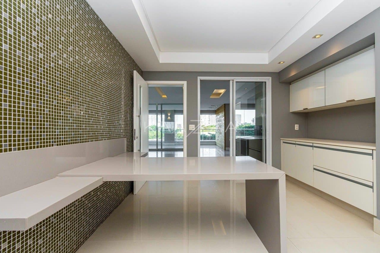 Apartamento em Pinheiros - Foto 29