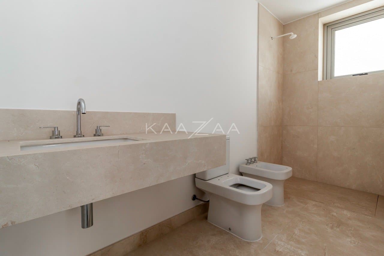 Apartamento no Itaim Bibi - Foto 26