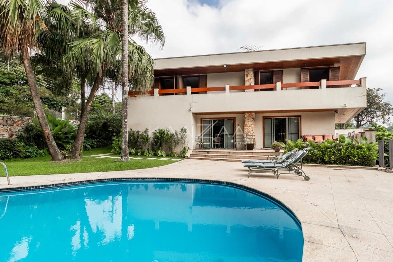Casa em Cidade Jardim - Foto 2