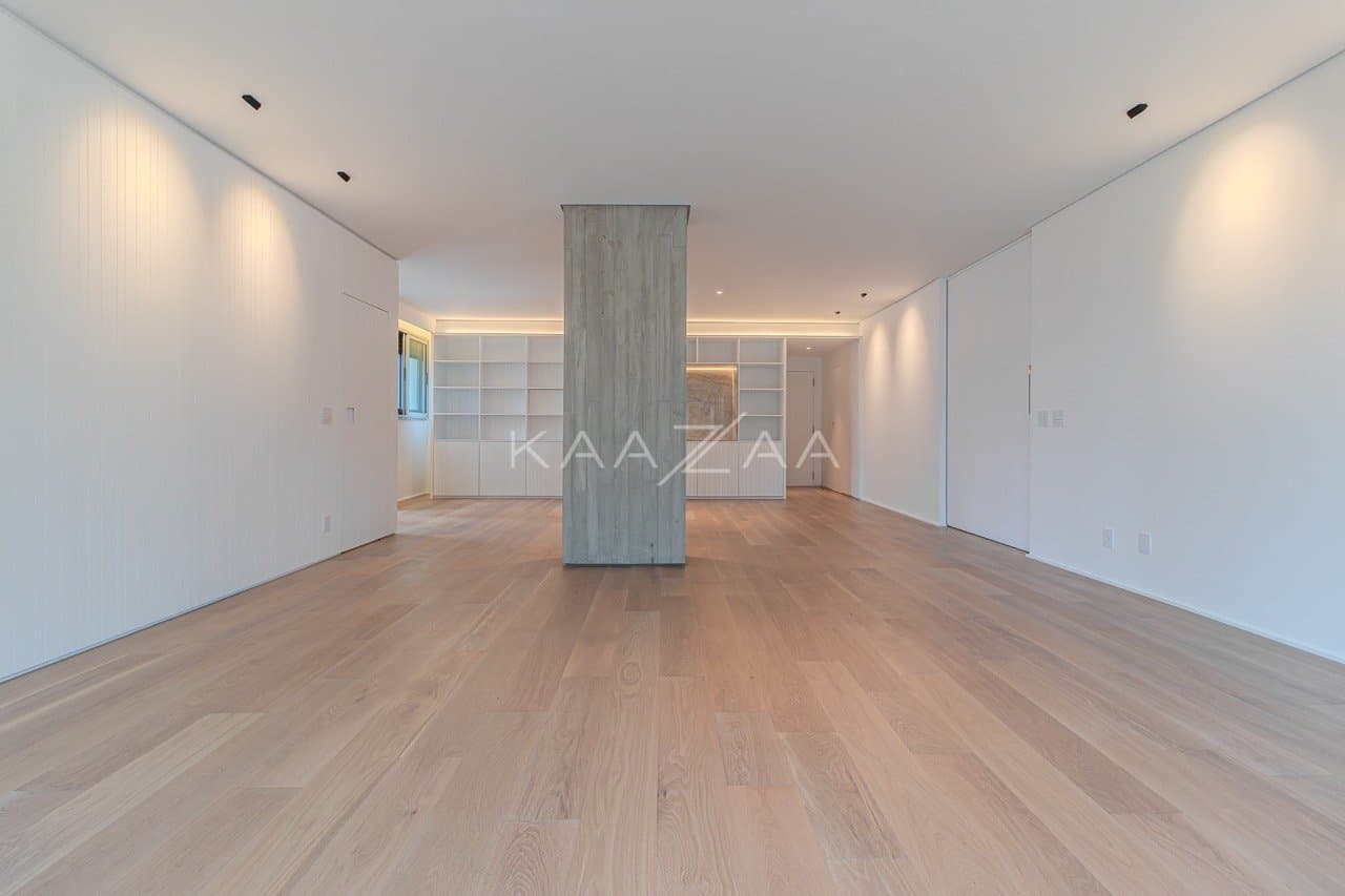 Apartamento à venda no Itaim Bibi - Foto 5