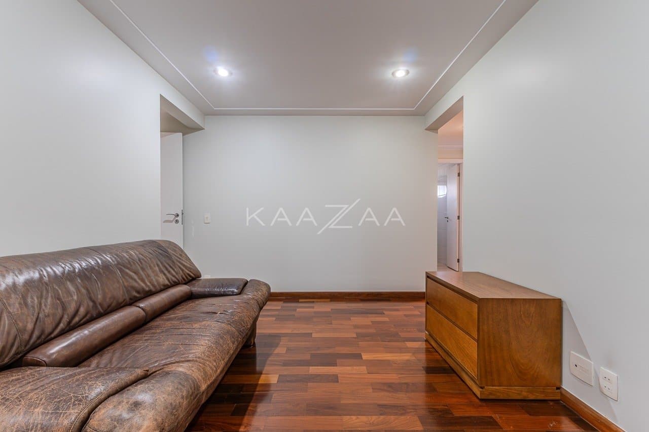 Apartamento à venda em Alto de Pinheiros - Foto 17