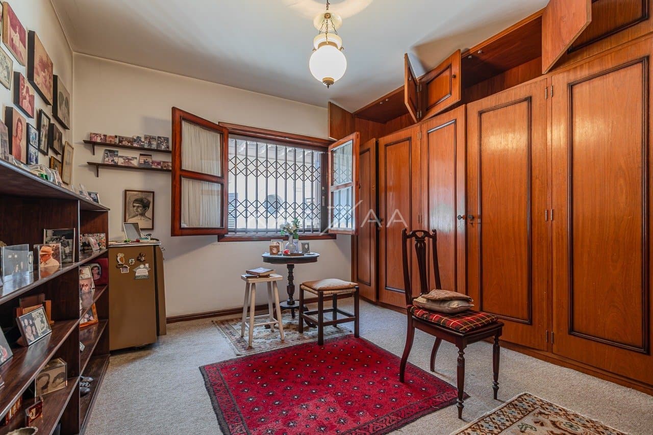Casa à venda no Jardim Paulistano - Foto 35