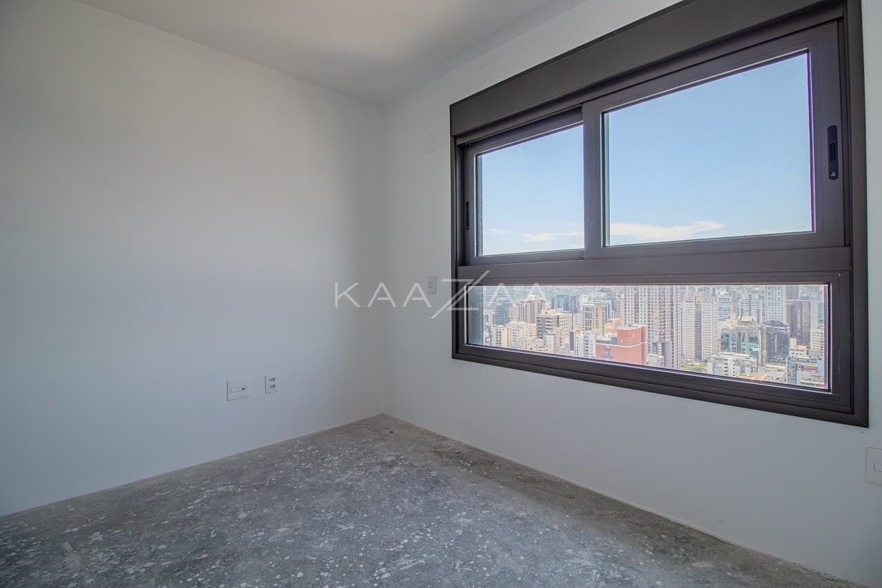 Apartamento no Itaim Bibi - Foto 28