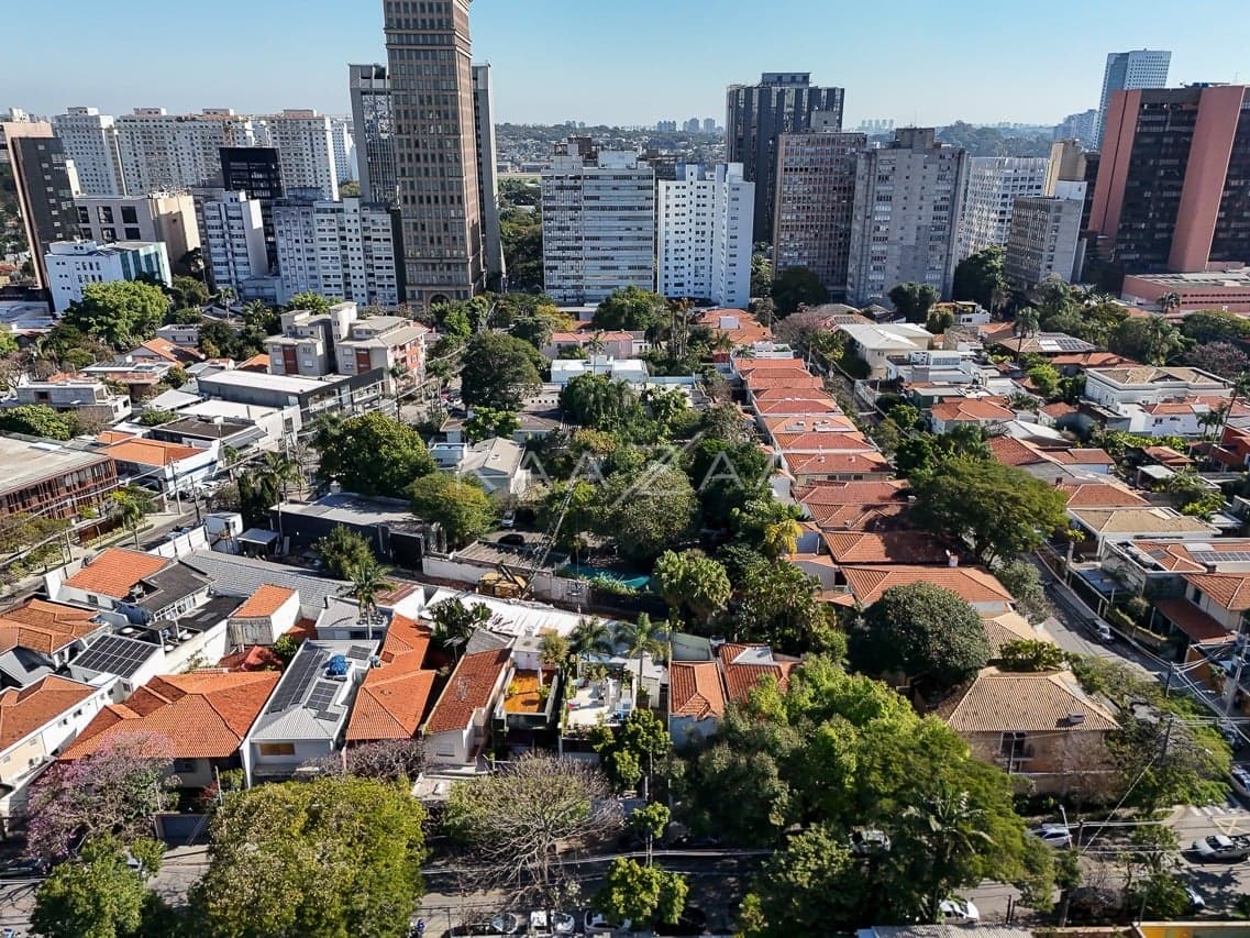 Casa à venda no Jardim Paulistano - Foto 4