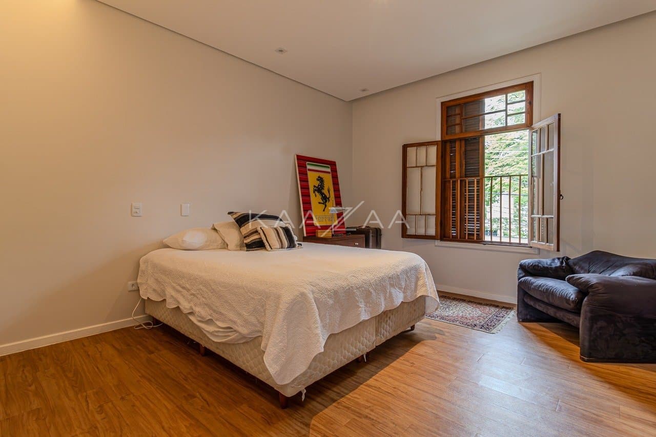 Casa em Cidade Jardim - Foto 32