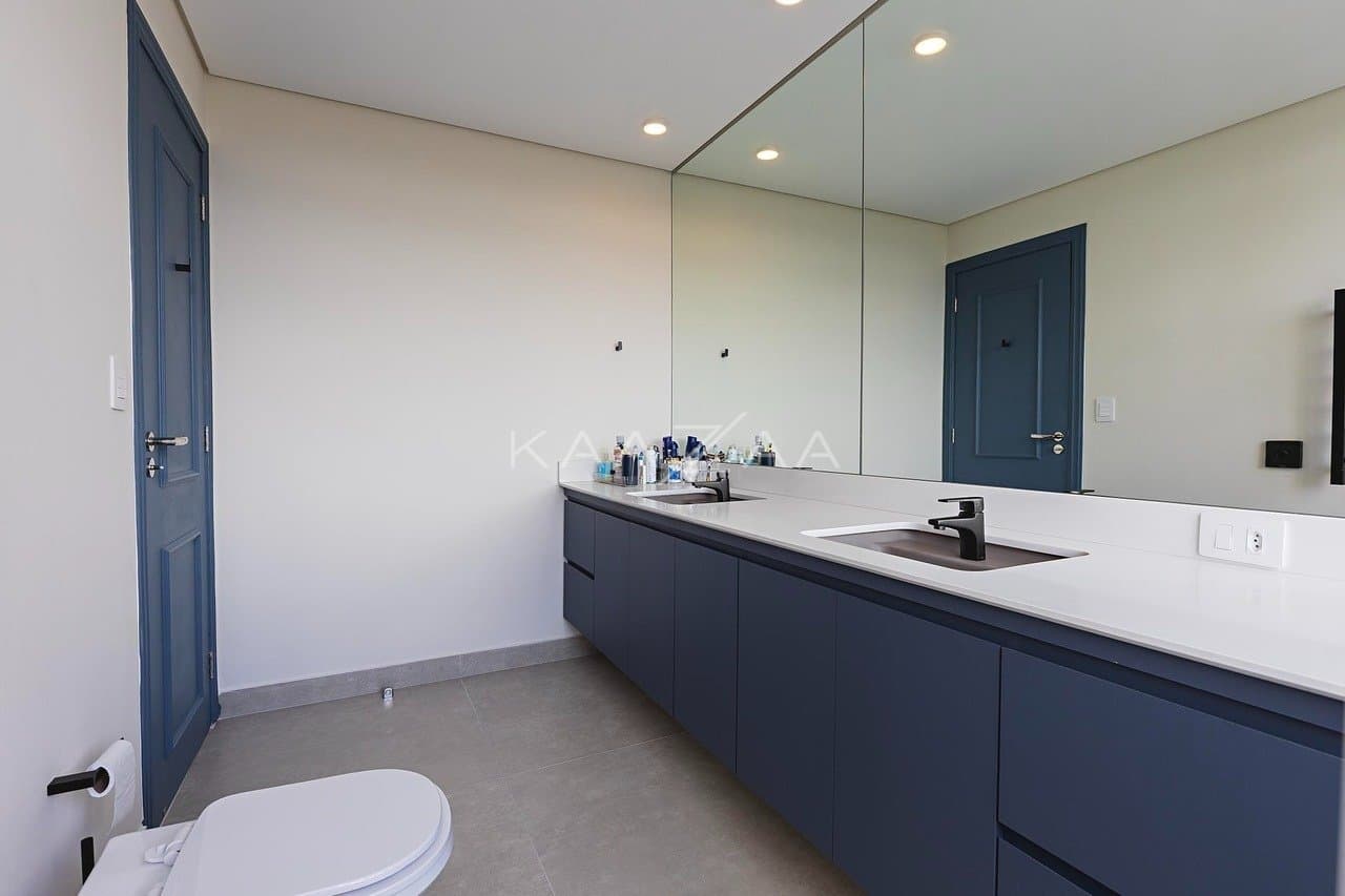 Apartamento à venda no Jardim Paulista - Foto 22