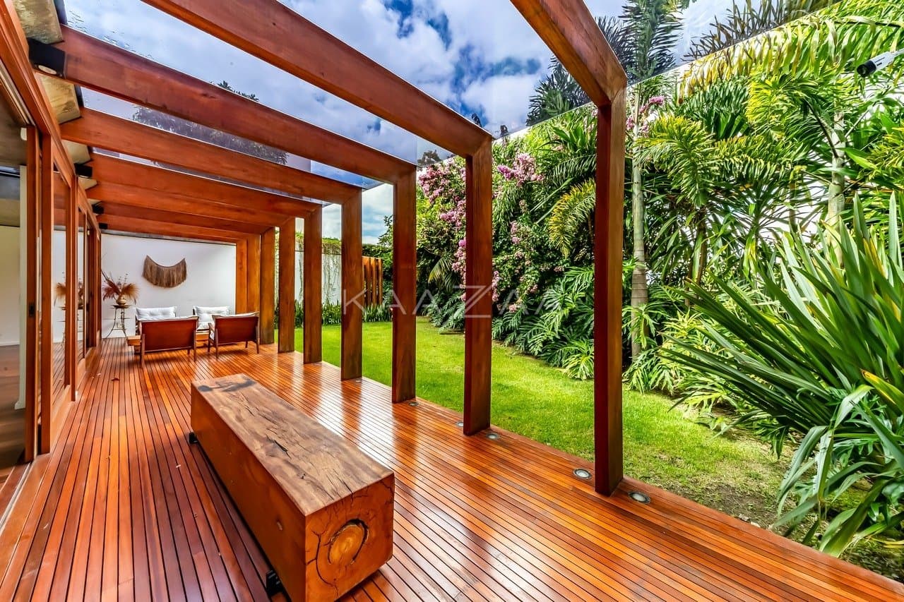 Casa à venda em Alto de Pinheiros - Foto 7