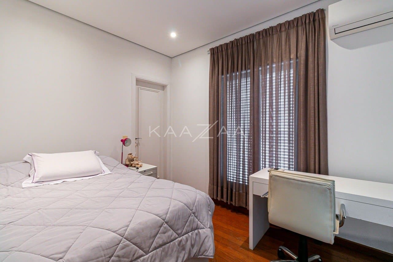 Casa à venda no Jardim Europa - Foto 16