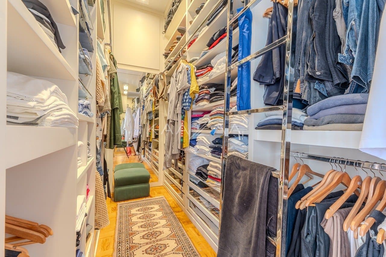 Apartamento à venda no Jardins - Foto 17