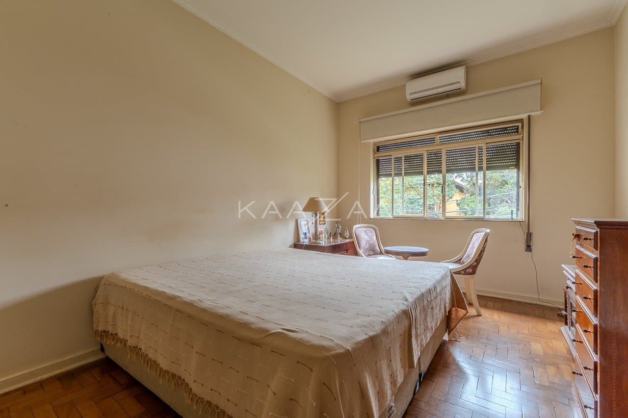 Casa à venda no Jardim Paulistano - Foto 17