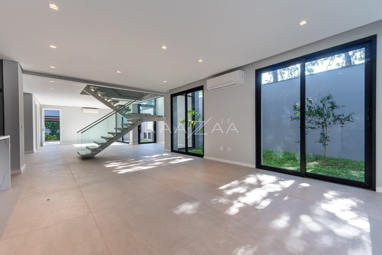 Casa à venda no Jardim Luzitânia - Foto 19
