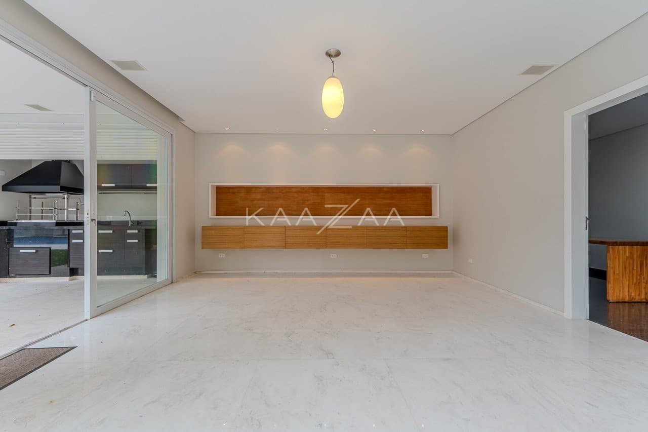 Casa para locação no Jardim Paulista - Foto 16