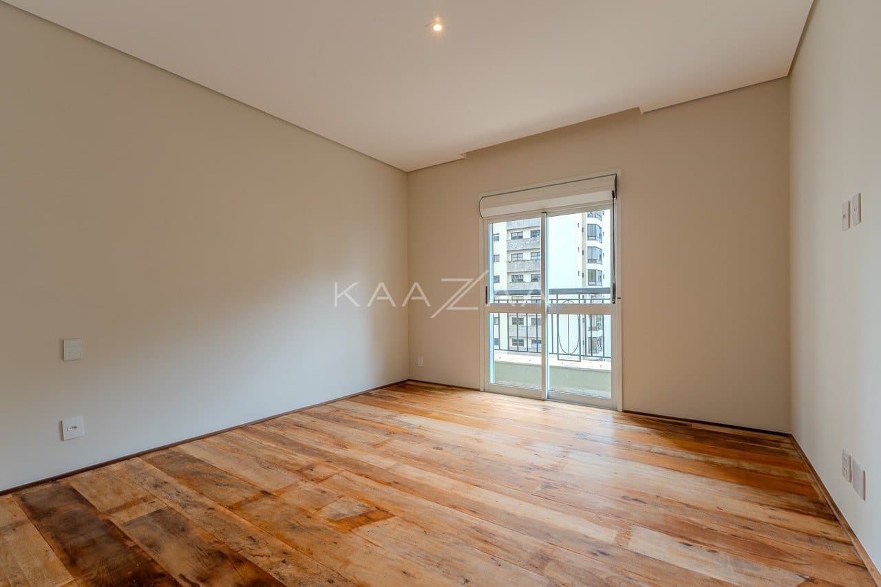 Apartamento à venda em Moema - Foto 16