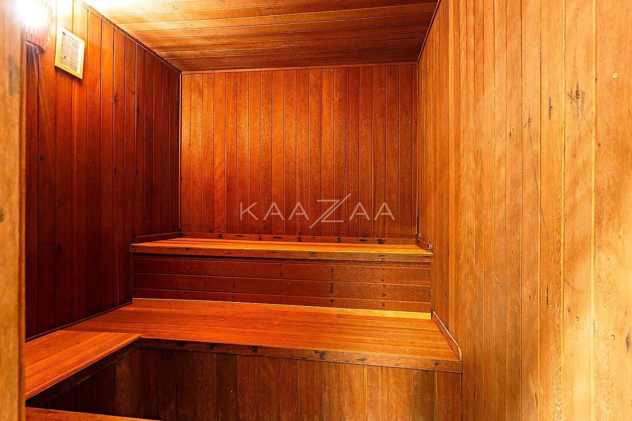 Apartamento à venda no Jardim Paulista - Foto 42
