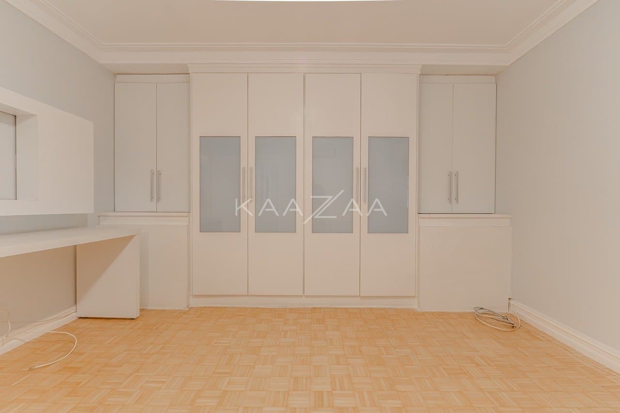 Apartamento à venda no Jardim Paulista - Foto 26
