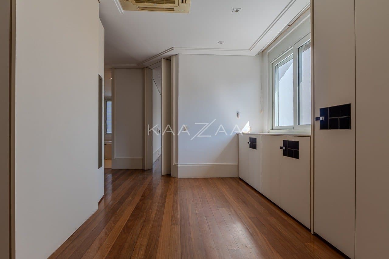 Casa para venda e locação em Cidade Jardim - Foto 34