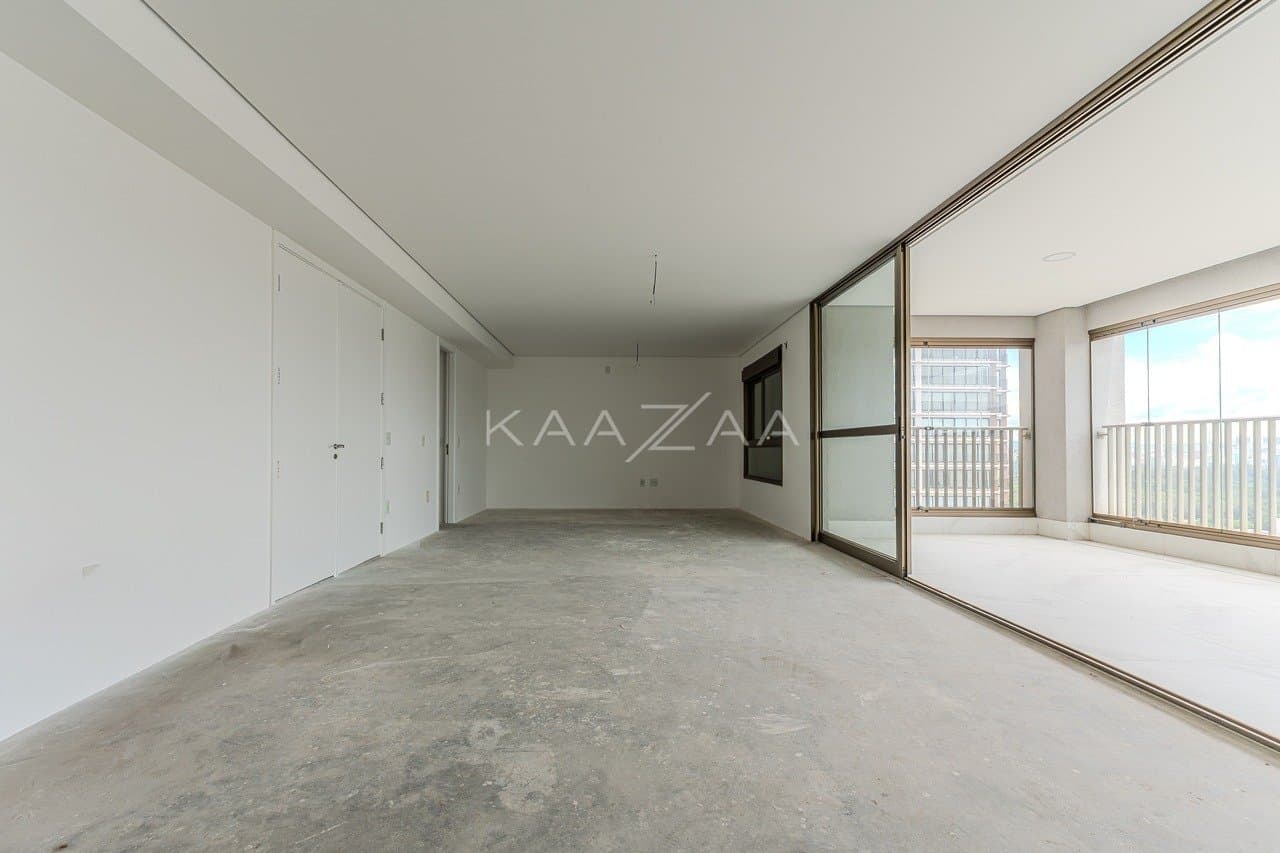 Apartamento à venda em Moema - Foto 9