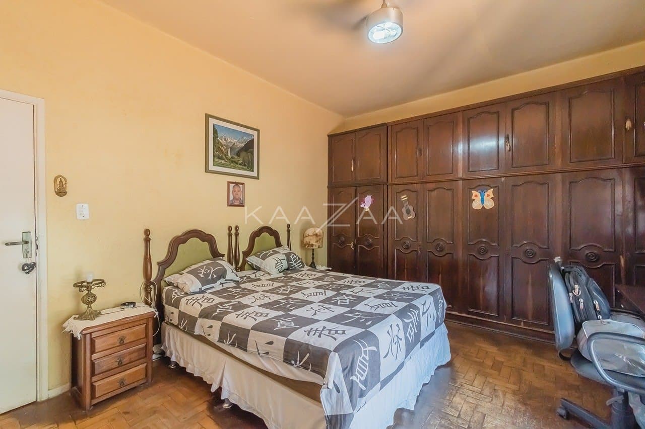 Deliciosa casa em estilo colonial. Um imóvel singular em Boaçava. - Foto 25