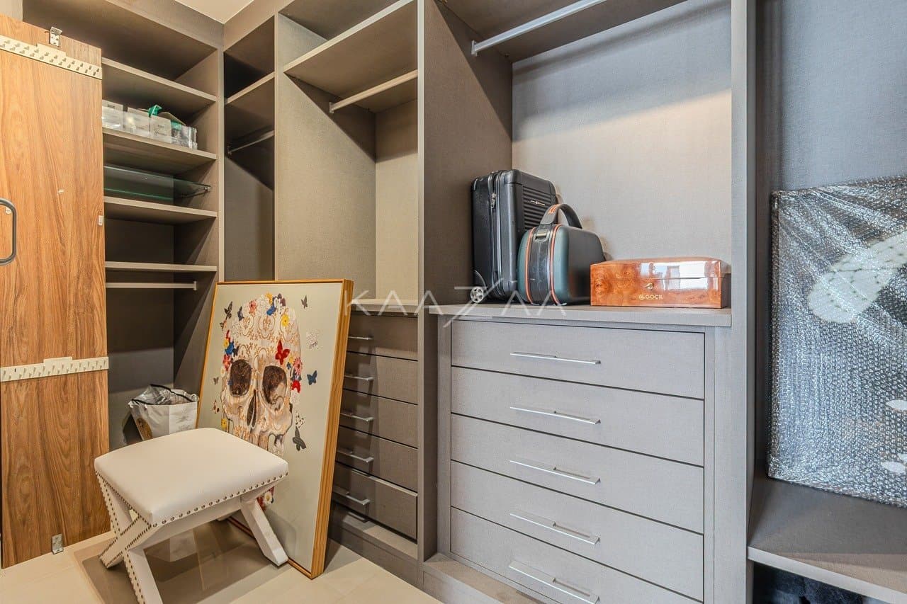 Apartamento à venda no Jardim Paulistano - Foto 35