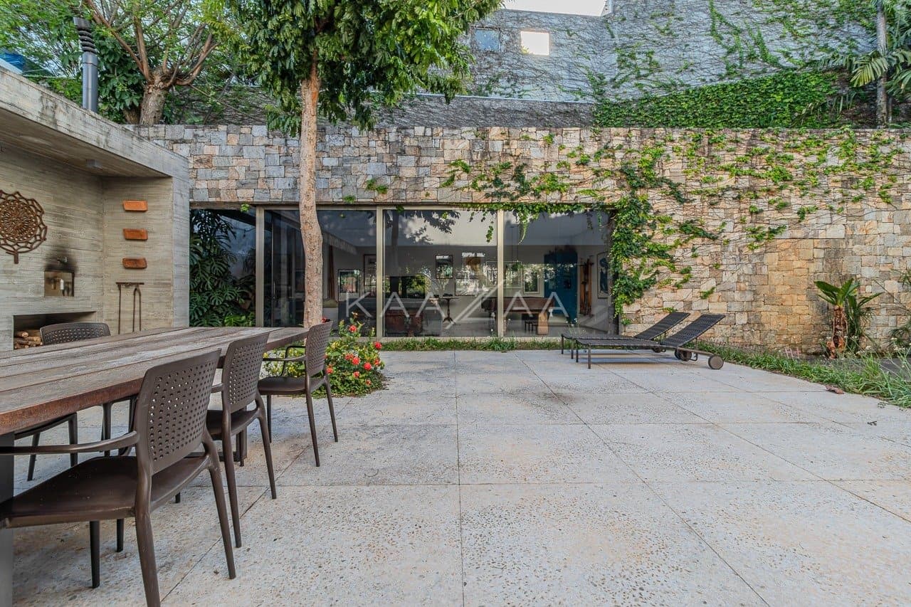 Casa à venda em Cidade Jardim - Foto 14