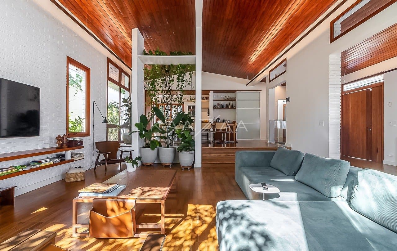 Casa à venda em Pinheiros - Foto 14