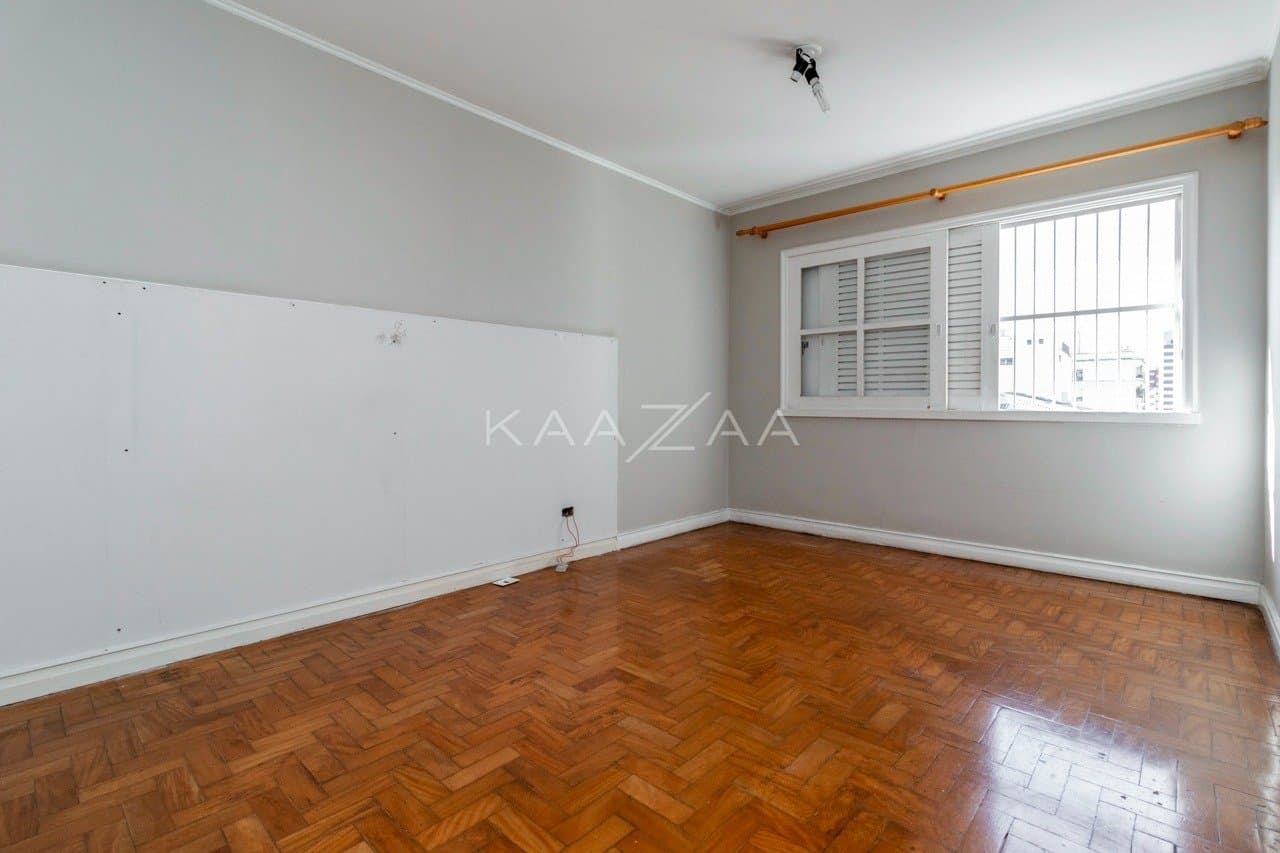 Apartamento no Jardim Paulista - Foto 19