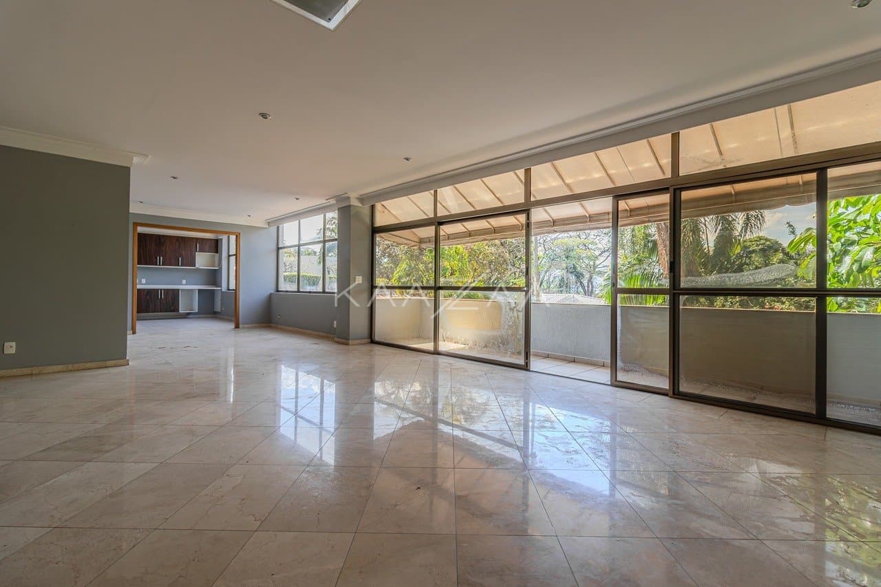 Casa à venda e locação no Jardim Guedala - Foto 10