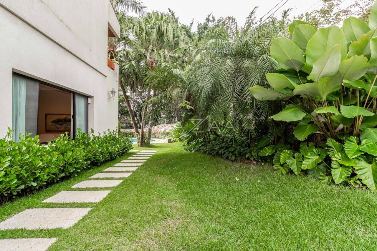 Casa em Cidade Jardim - Foto 49