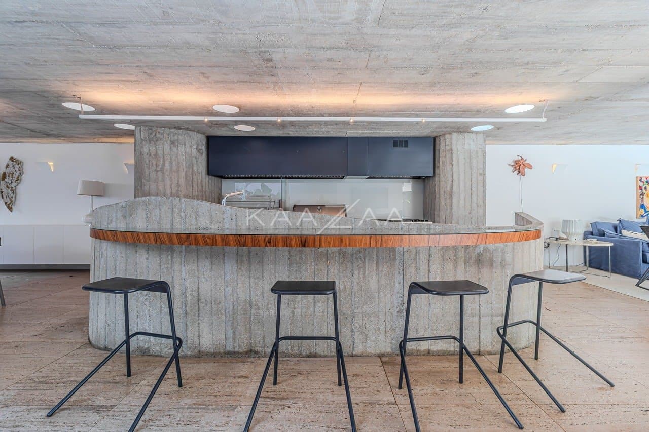 Casa à venda em Alto de Pinheiros - Foto 28