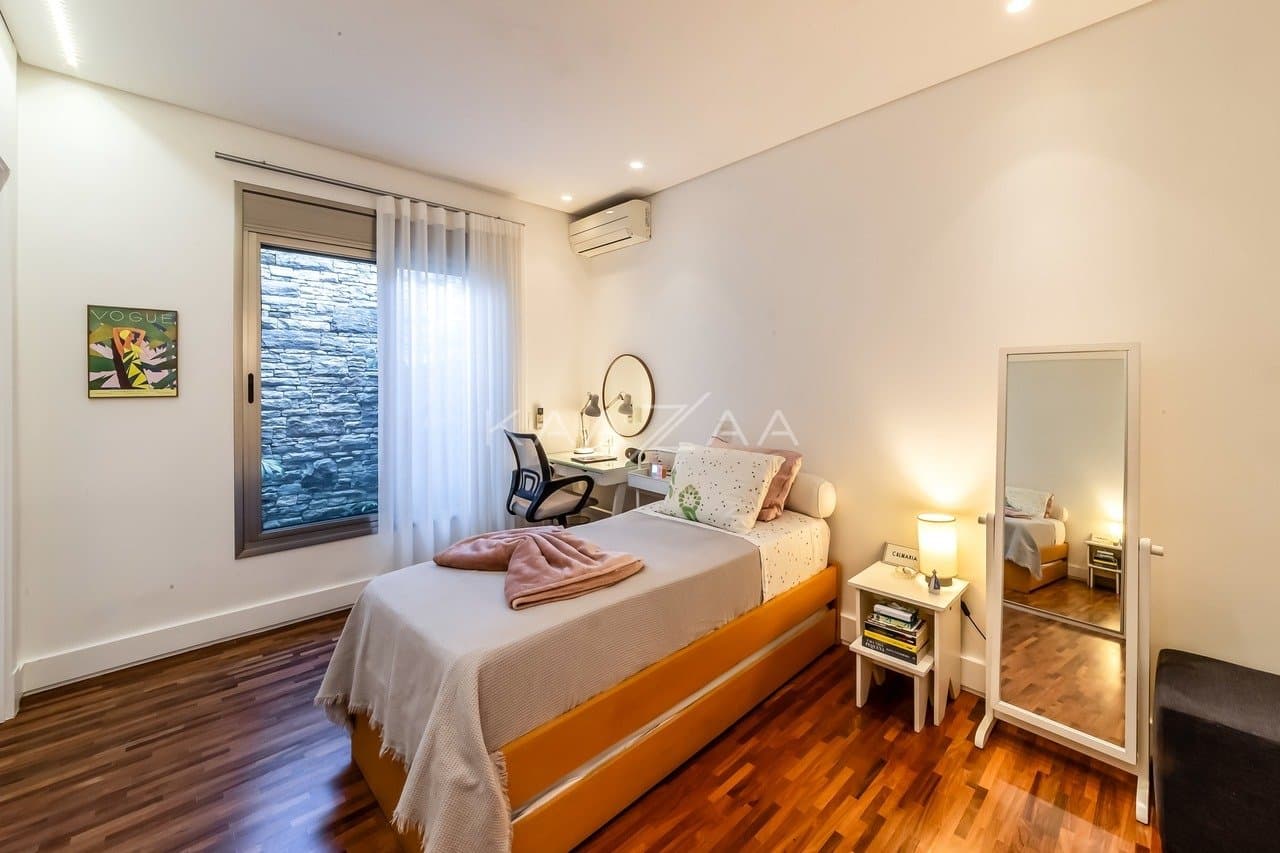 Casa à venda em Alto de Pinheiros - Foto 20