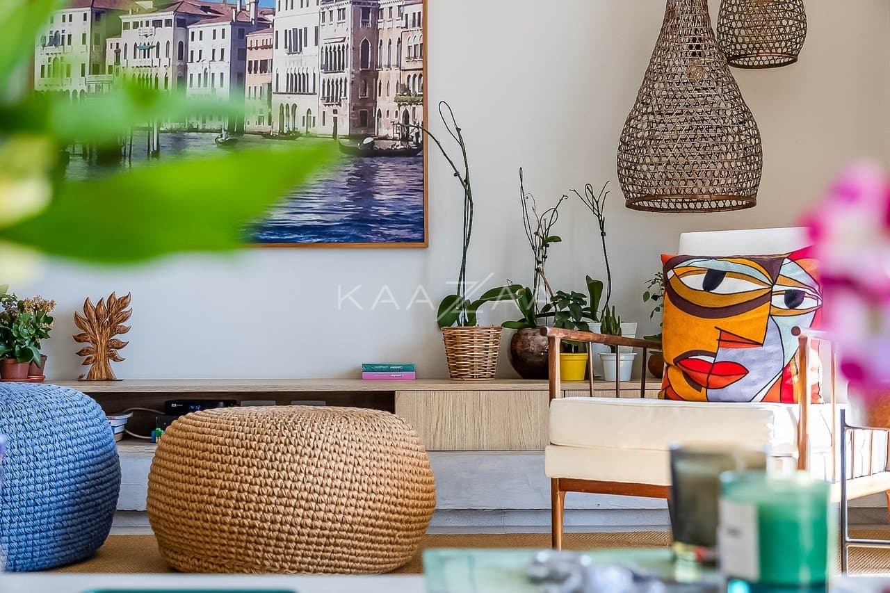 Apartamento à venda na Vila Madalena - Foto 9