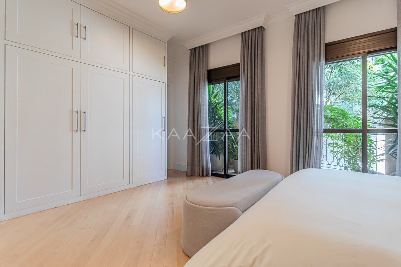 Apartamento à venda em Moema - Foto 26