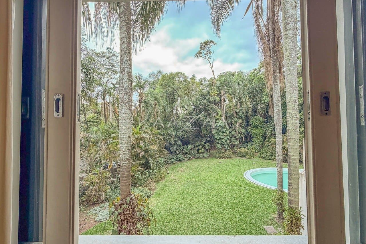 Casa à venda em Cidade Jardim - Foto 116