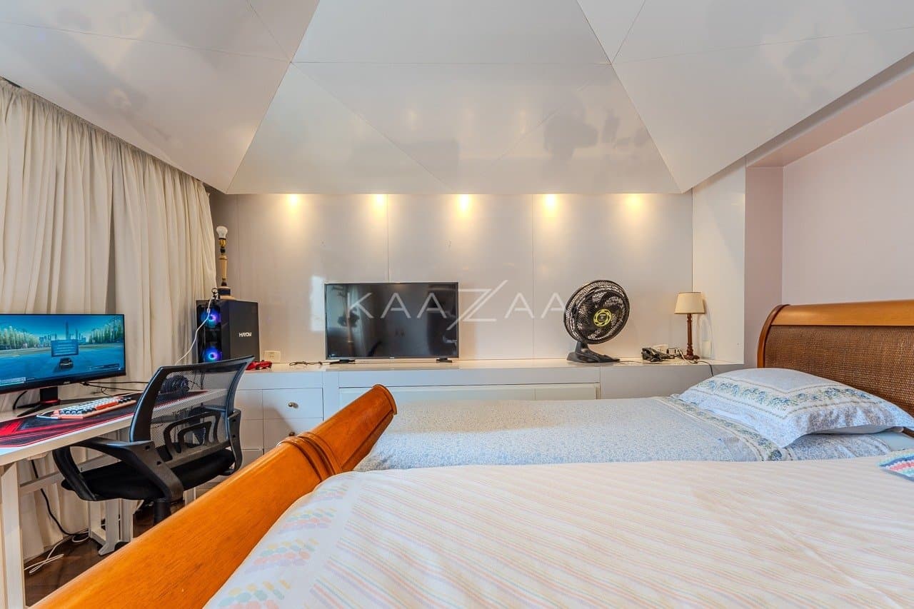 Apartamento à venda no Jardim Paulista - Foto 20
