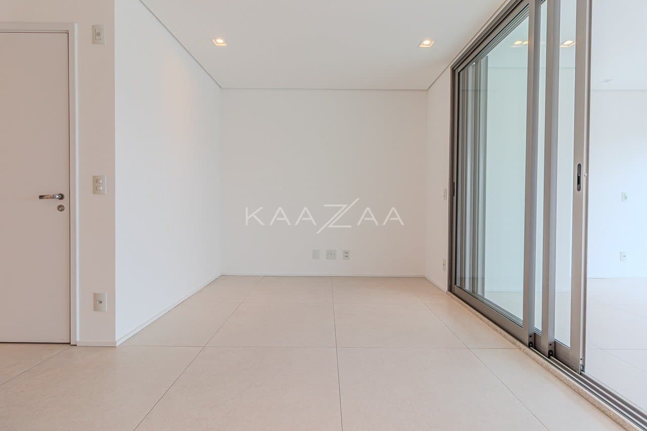 Apartamento em Moema - Foto 4