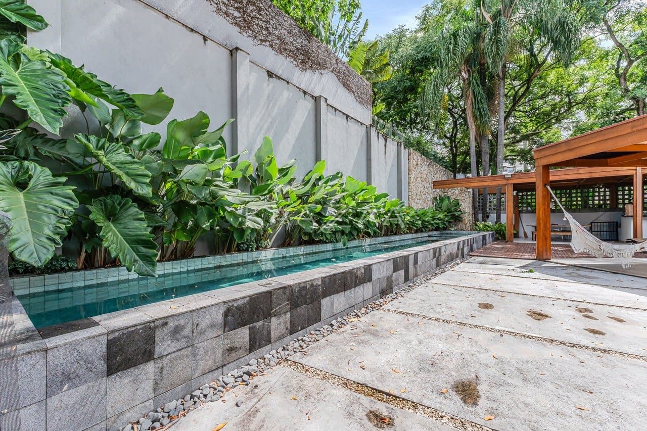 Casa à venda em Boaçava - Foto 3