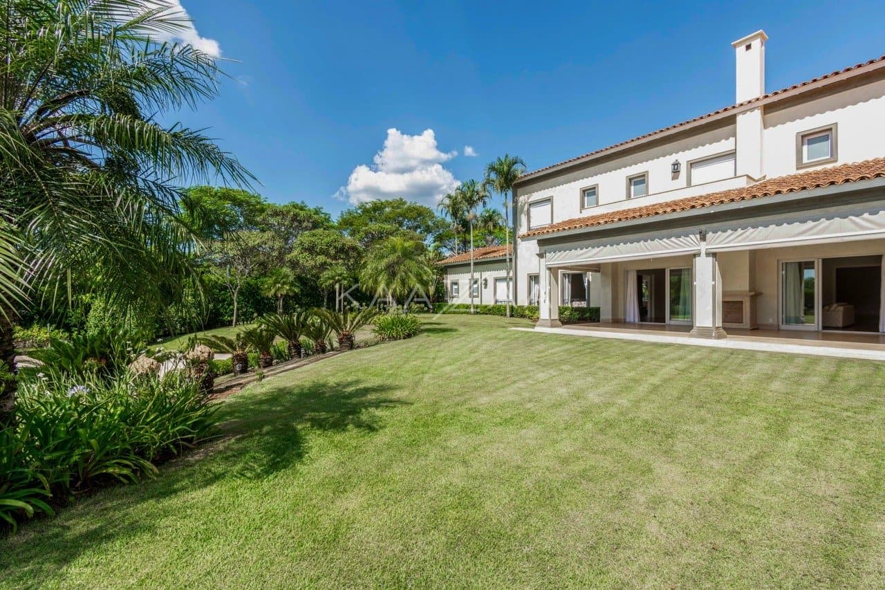 Casa cinematográfica na Baroneza - Foto 12