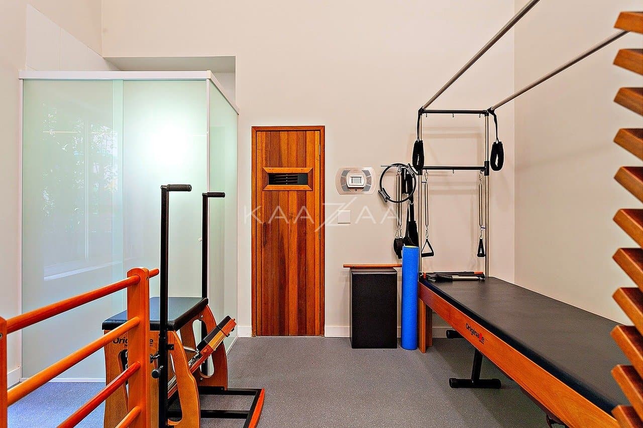 Apartamento à venda no Itaim Bibi - Foto 51