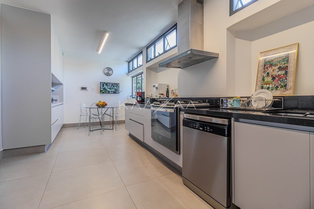Casa à venda em Alto de Pinheiros - Foto 41