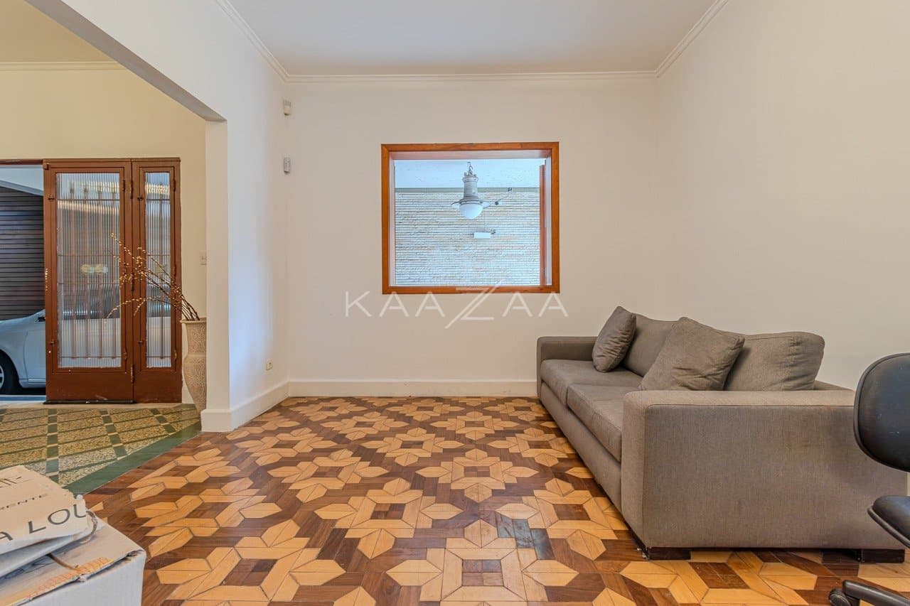 Casa à venda no Jardim Paulista - Foto 25