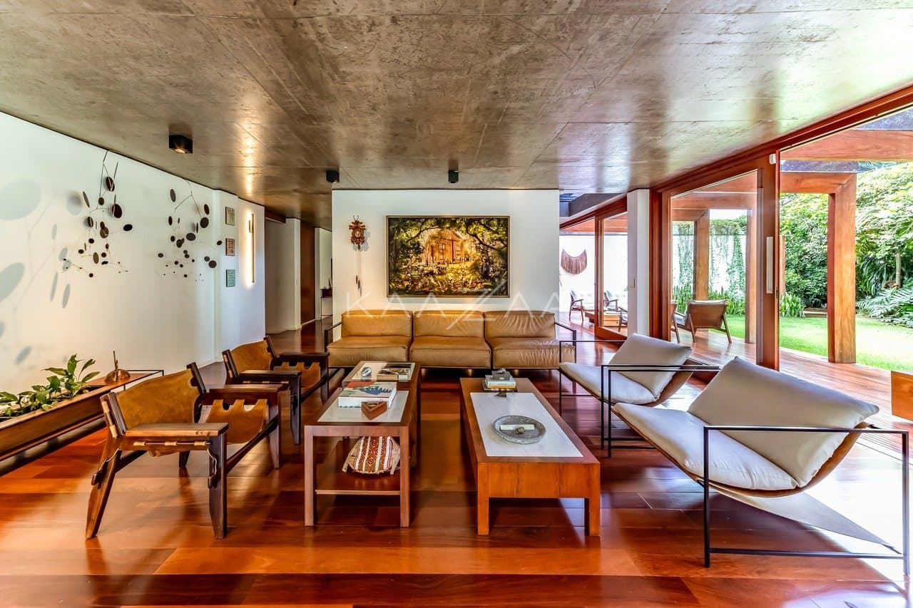 Casa à venda em Alto de Pinheiros - Foto 13