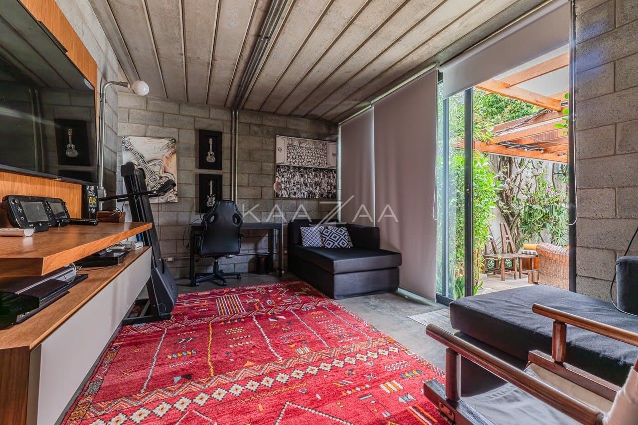 Casa à venda no Jardim Paulista - Foto 41