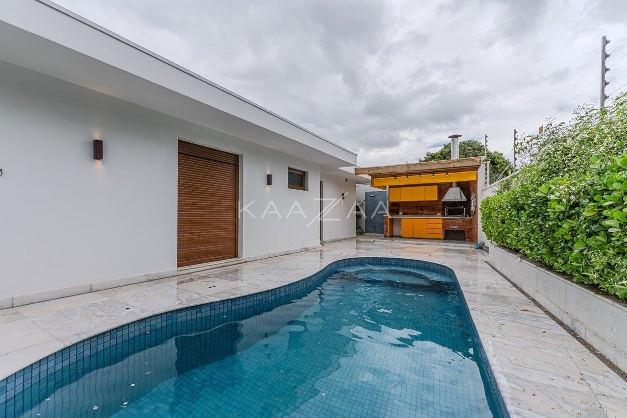 Casa à venda em Boaçava - Foto 5